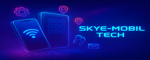 Skye Tech 
